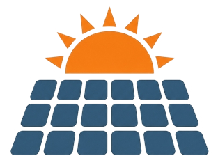 Sunmar Icon